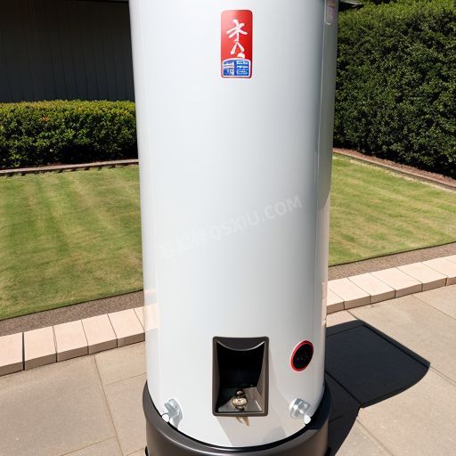 绥化长虹热水器维修电话号码_绥化长虹热水器维修点地址查询 绥化长虹热水器维修电话号码_绥化长虹热水器维修点地址查询