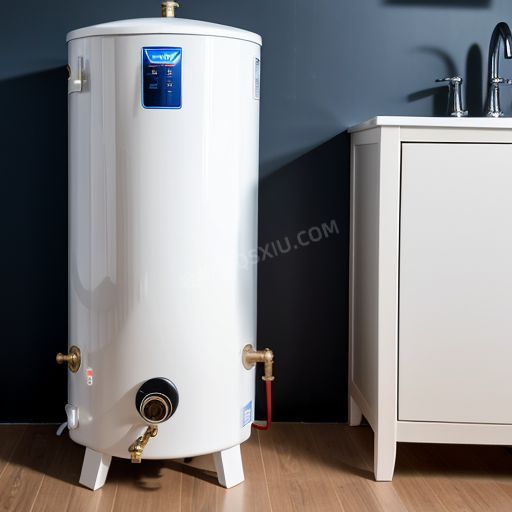 滁州先科热水器维修电话号码_滁州先科热水器维修点地址查询 滁州先科热水器维修电话号码_滁州先科热水器维修点地址查询