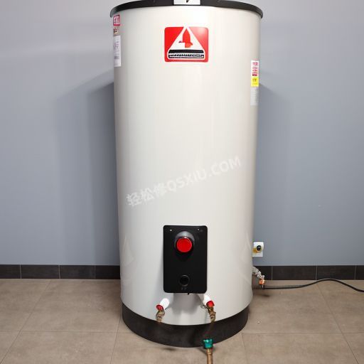泰安万家乐热水器维修电话号码_泰安万家乐热水器维修点地址查询 泰安万家乐热水器维修电话号码_泰安万家乐热水器维修点地址查询