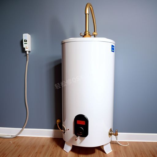 永州惠而浦热水器维修电话号码_永州惠而浦热水器维修点地址查询 永州惠而浦热水器维修电话号码_永州惠而浦热水器维修点地址查询