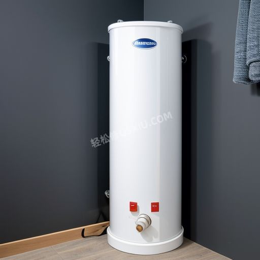 保定美的热水器维修电话号码_保定美的热水器维修点地址查询 保定美的热水器维修电话号码_保定美的热水器维修点地址查询