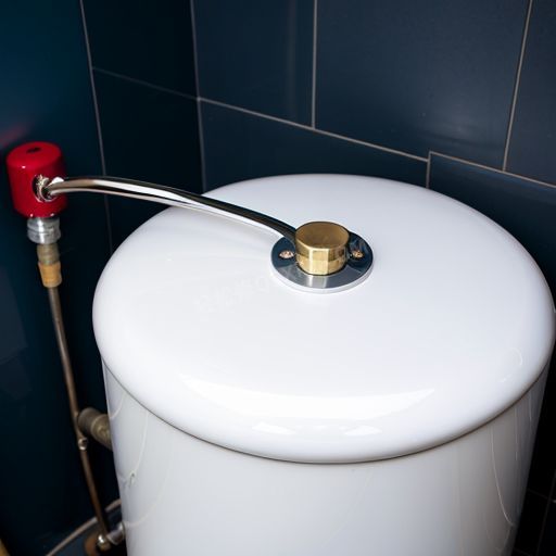 肇庆格力热水器维修电话号码_肇庆格力热水器维修点地址查询