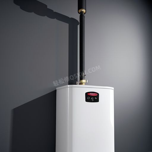 黔西南州华帝热水器维修电话号码_黔西南州华帝热水器维修点地址查询 黔西南州华帝热水器维修电话号码_黔西南州华帝热水器维修点地址查询