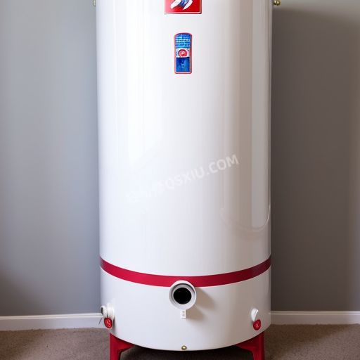 永州飞利浦热水器维修电话号码_永州飞利浦热水器维修点地址查询 永州飞利浦热水器维修电话号码_永州飞利浦热水器维修点地址查询