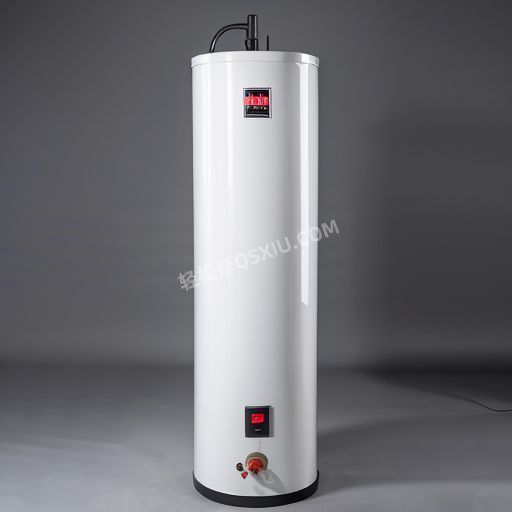 阳泉万家乐热水器维修电话号码_阳泉万家乐热水器维修点地址查询 阳泉万家乐热水器维修电话号码_阳泉万家乐热水器维修点地址查询