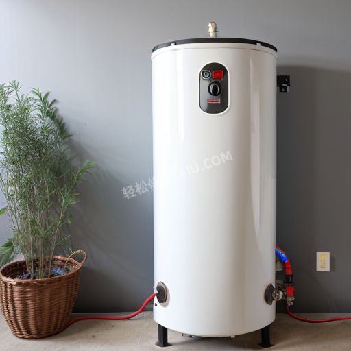 攀枝花海信热水器维修电话号码_攀枝花海信热水器维修点地址查询 攀枝花海信热水器维修电话号码_攀枝花海信热水器维修点地址查询