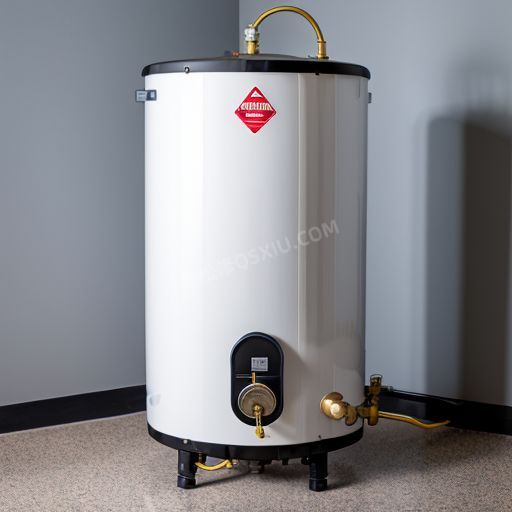 长治华帝热水器维修电话号码_长治华帝热水器维修点地址查询 长治华帝热水器维修电话号码_长治华帝热水器维修点地址查询