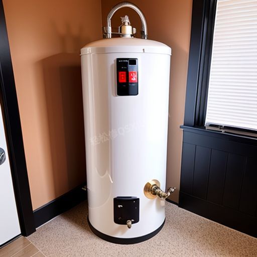 本溪博世热水器维修电话号码_本溪博世热水器维修点地址查询