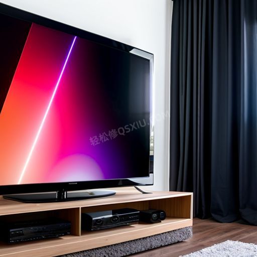 海口松下电视机维修电话号码_海口松下电视机维修点地址查询 海口松下电视机维修电话号码_海口松下电视机维修点地址查询