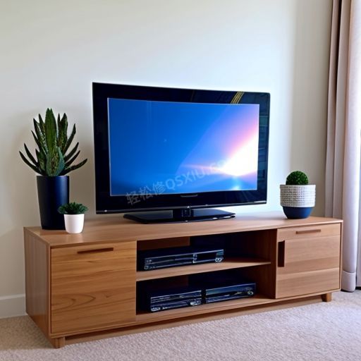 四平aoc电视机维修电话号码_四平aoc电视机维修点地址查询 四平aoc电视机维修电话号码_四平aoc电视机维修点地址查询