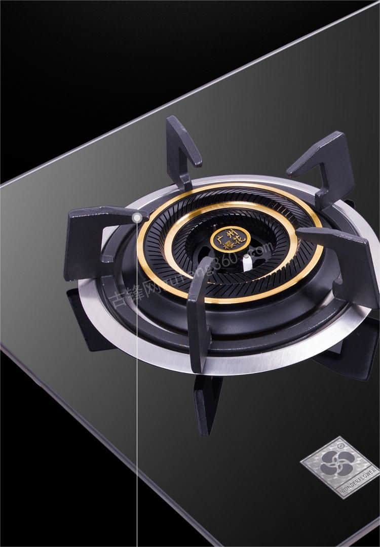 盘锦火王燃气灶维修电话号码_盘锦火王燃气灶维修点地址查询 盘锦火王燃气灶维修电话号码_盘锦火王燃气灶维修点地址查询