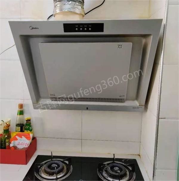 丹东荣事达油烟机维修电话号码_丹东荣事达抽油烟机维修点地址查询 丹东荣事达油烟机维修电话号码_丹东荣事达抽油烟机维修点地址查询