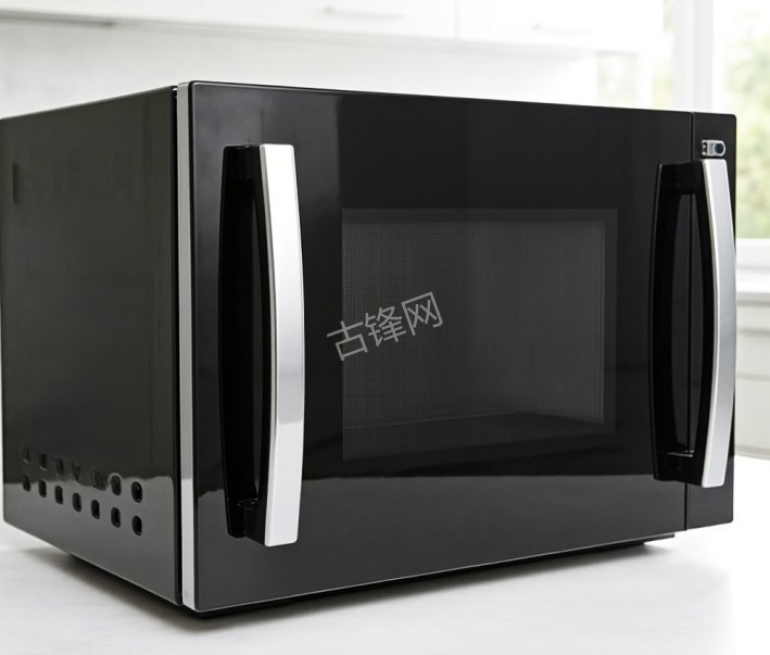 青岛海尔微波炉维修点地址和电话号码 青岛海尔微波炉维修点地址和电话号码