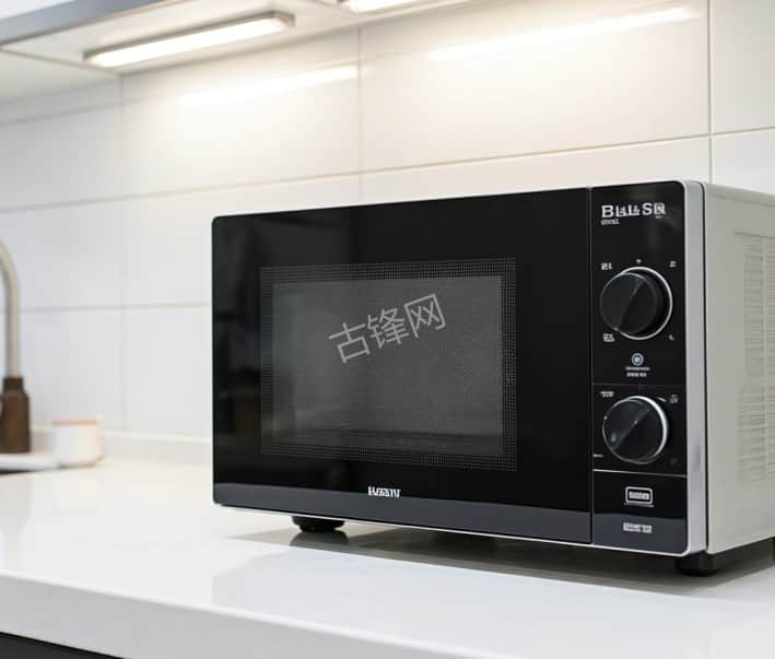 林州格兰仕微波炉维修点地址和电话号码 林州格兰仕微波炉维修点地址和电话号码