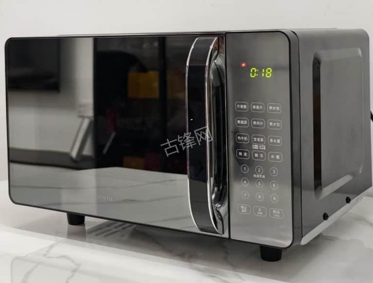崇左博世烤箱维修点地址和电话号码 崇左博世烤箱维修点地址和电话号码