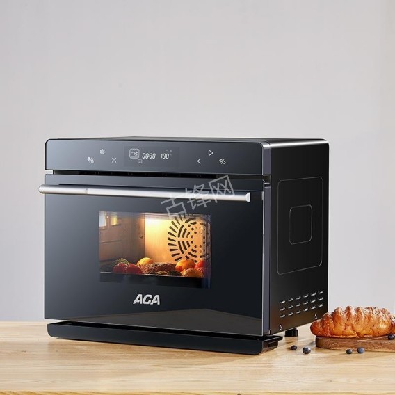 武汉武昌区苏泊尔烤箱维修点地址和电话号码 武汉武昌区苏泊尔烤箱维修点地址和电话号码
