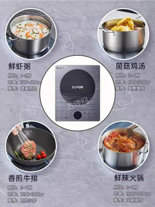 延边美的电磁炉维修点地址电话 延边美的电磁炉维修点地址电话