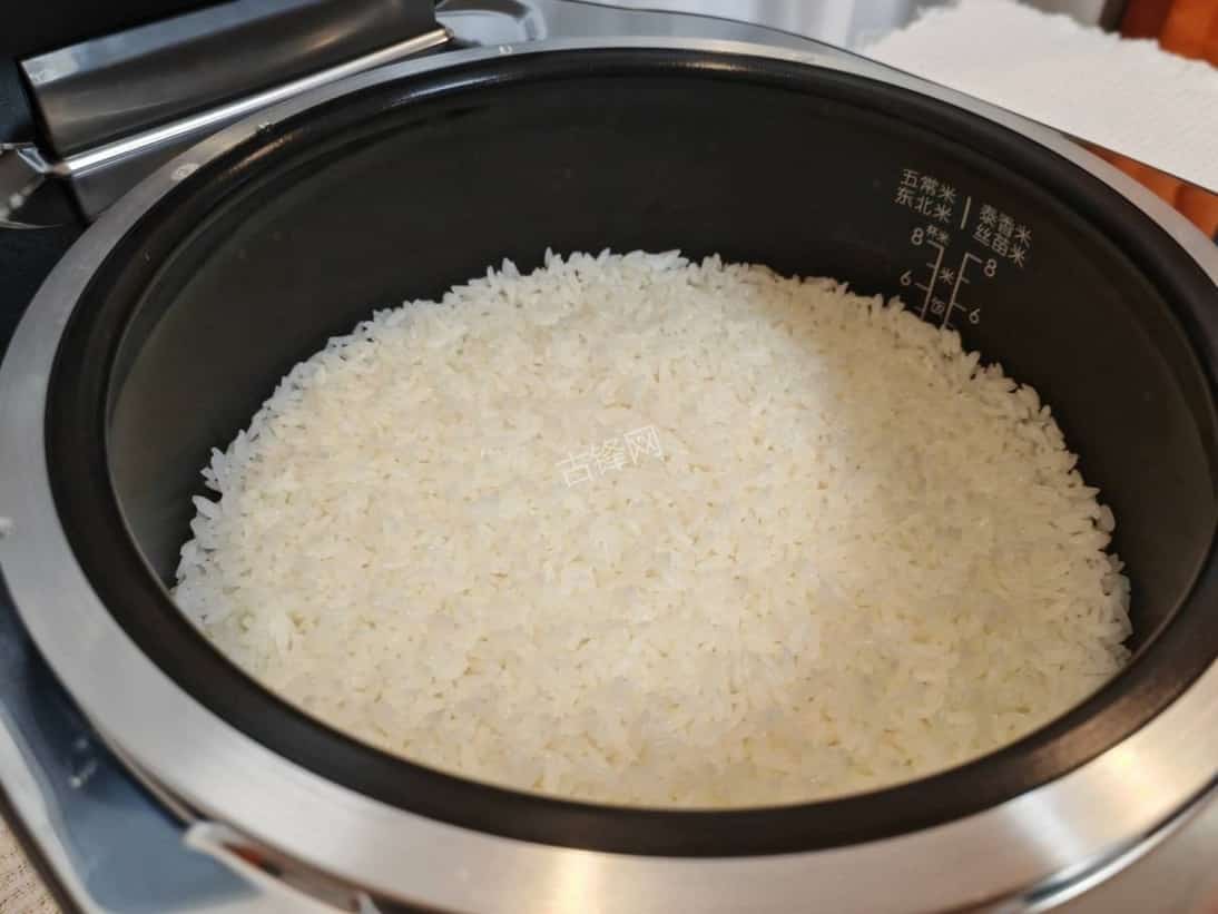 荆门荣事达电饭煲维修点地址和服务电话 荆门荣事达电饭煲维修点地址和服务电话