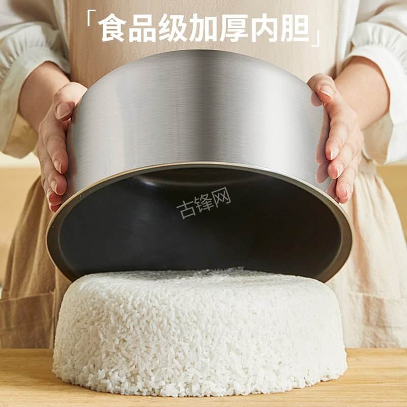 南京浦口区松下电饭煲维修点地址和服务电话 南京浦口区松下电饭煲维修点地址和服务电话