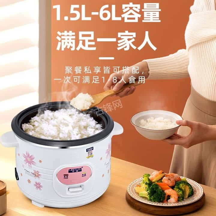舟山美的电饭煲维修点地址和服务电话 舟山美的电饭煲维修点地址和服务电话