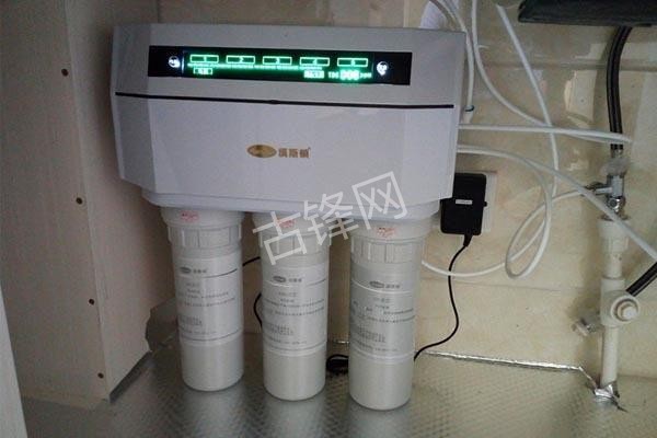 隆昌安之源净水器维修电话号码 隆昌安之源净水器维修电话号码