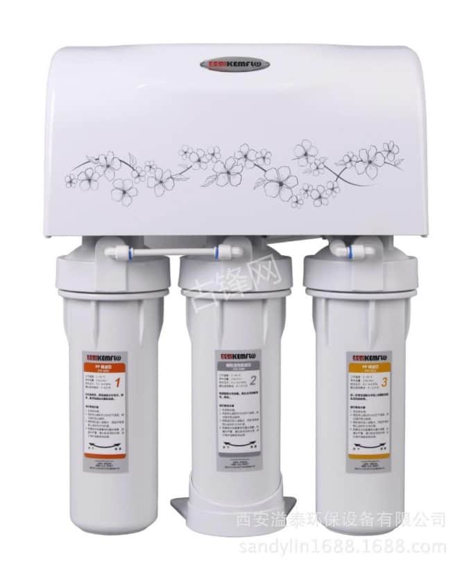 衡阳米家净水器维修电话号码 衡阳米家净水器维修电话号码