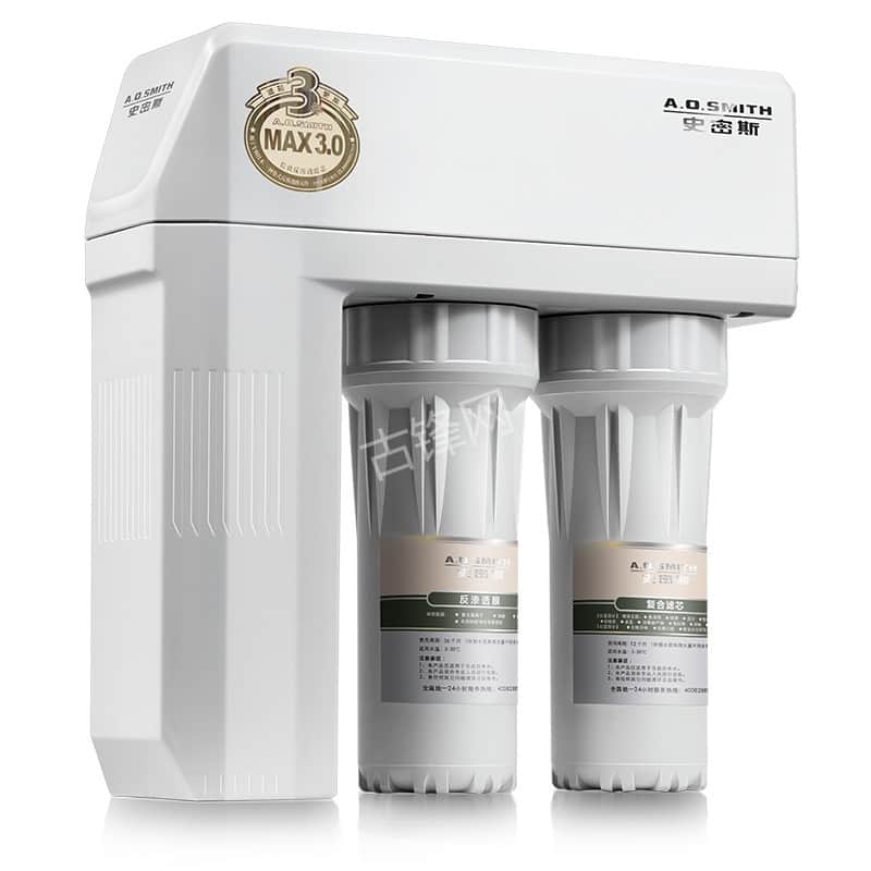郴州碧云泉净水器维修电话号码 郴州碧云泉净水器维修电话号码