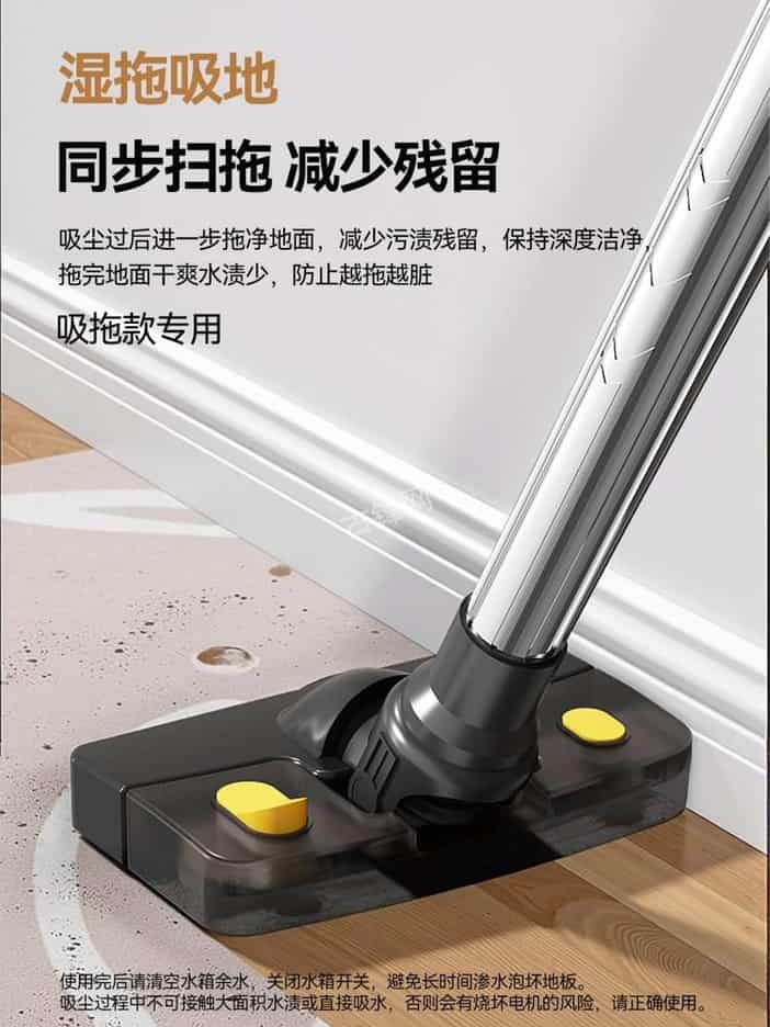 临汾美的吸尘器维修服务点地址和电话