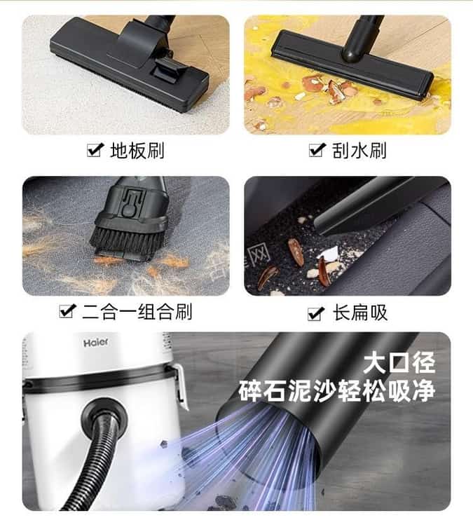 江阴追觅吸尘器维修服务点地址和电话 江阴追觅吸尘器维修服务点地址和电话