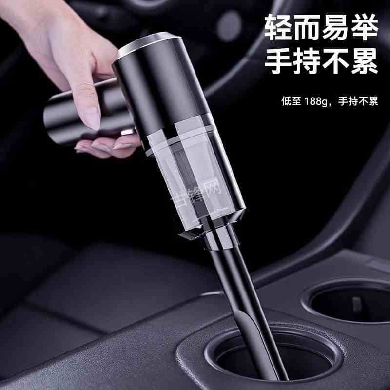 成都青白江区莱克吸尘器维修服务点地址和电话 成都青白江区莱克吸尘器维修服务点地址和电话