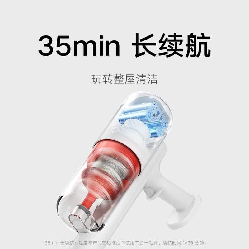 毕节小狗吸尘器维修服务点地址和电话 毕节小狗吸尘器维修服务点地址和电话