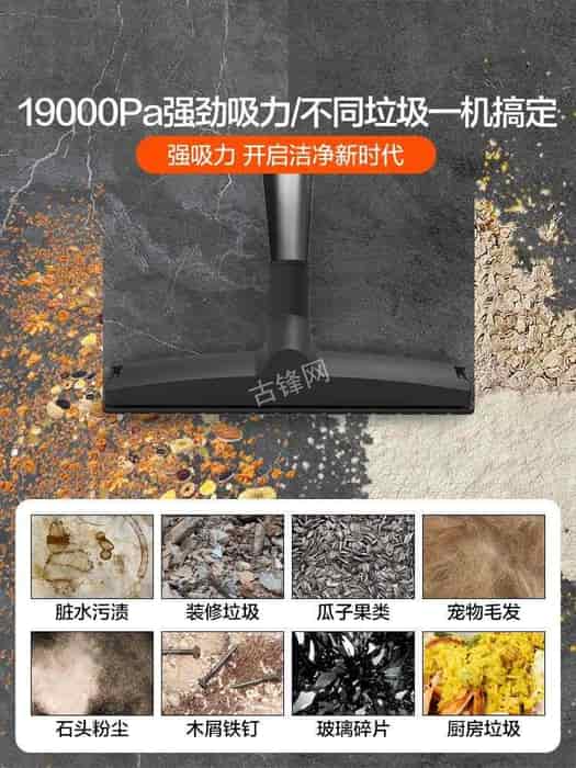 唐山曹妃甸区莱克吸尘器维修服务点地址和电话 唐山曹妃甸区莱克吸尘器维修服务点地址和电话