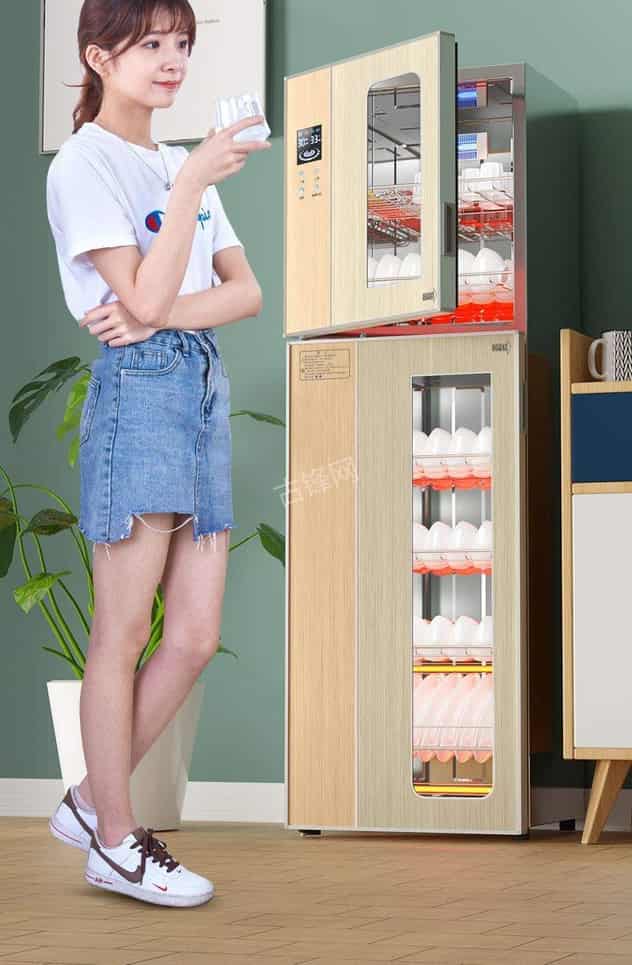 文昌老板消毒柜维修电话和地址