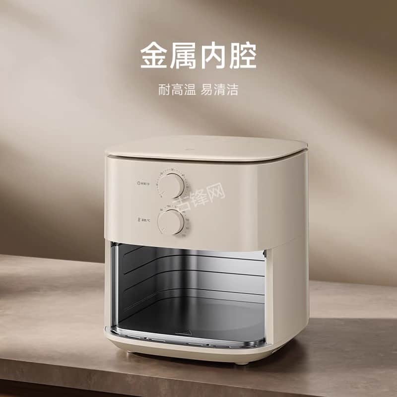 东营美菱空气炸锅维修网点地址电话 东营美菱空气炸锅维修网点地址电话