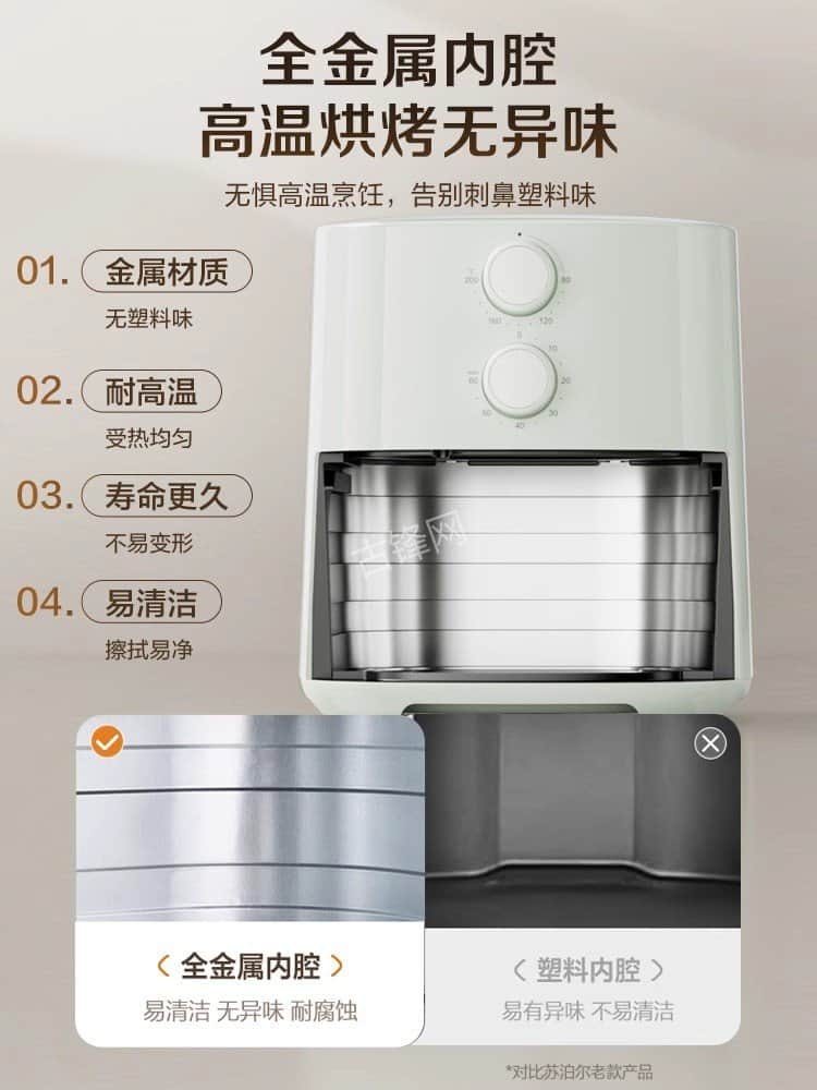张家界美菱空气炸锅维修网点地址电话 张家界美菱空气炸锅维修网点地址电话