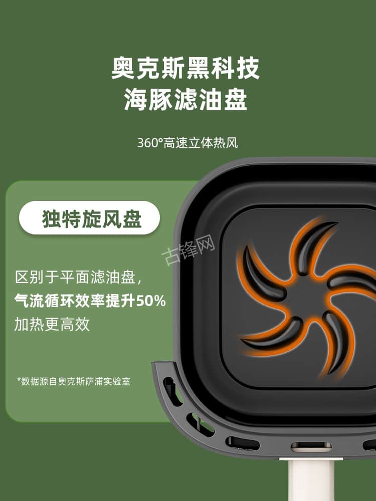 天门米家空气炸锅维修网点地址电话