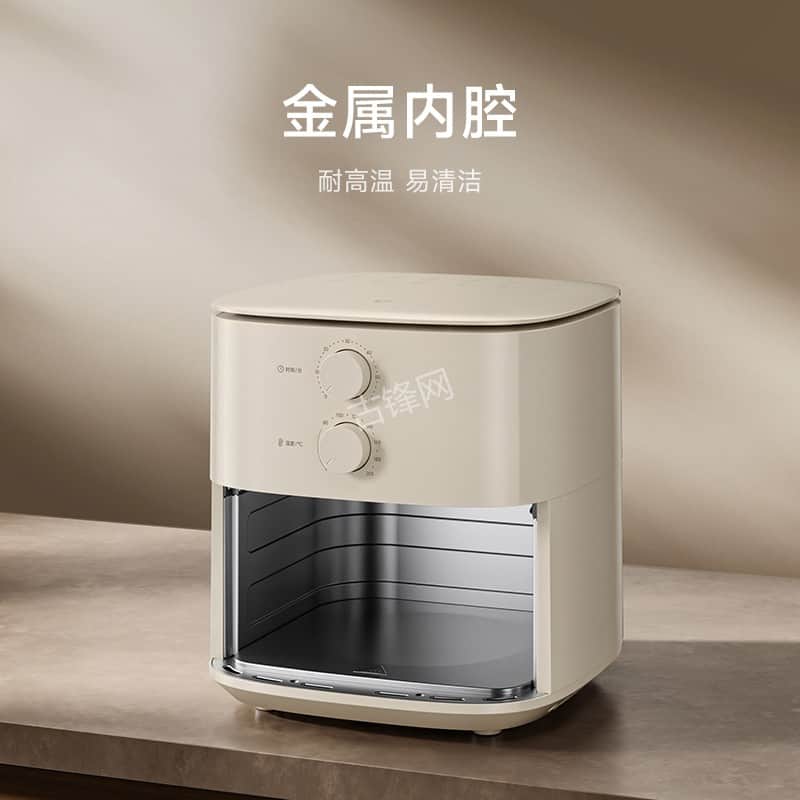 自贡小熊空气炸锅维修网点地址电话 自贡小熊空气炸锅维修网点地址电话