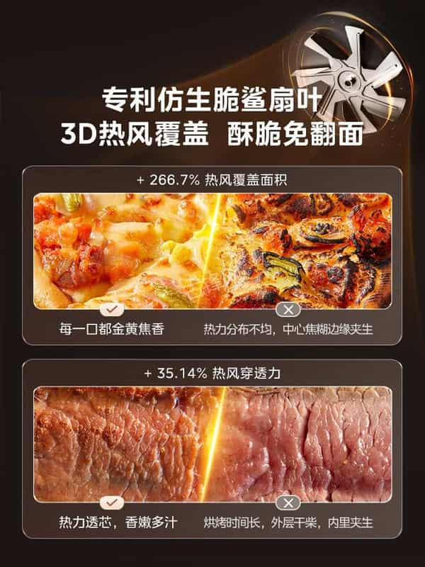 长沙芙蓉区美的空气炸锅维修网点地址电话