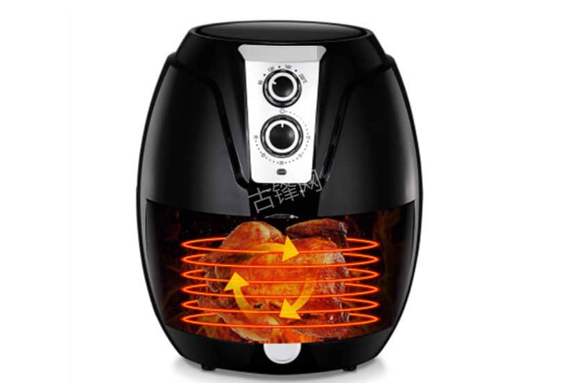 铜川飞利浦空气炸锅维修网点地址电话 铜川飞利浦空气炸锅维修网点地址电话