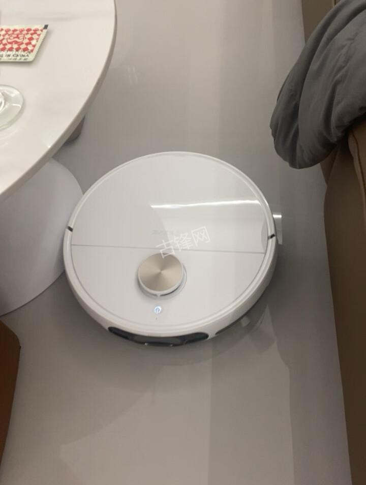 石狮石头扫地机器人维修点地址和电话