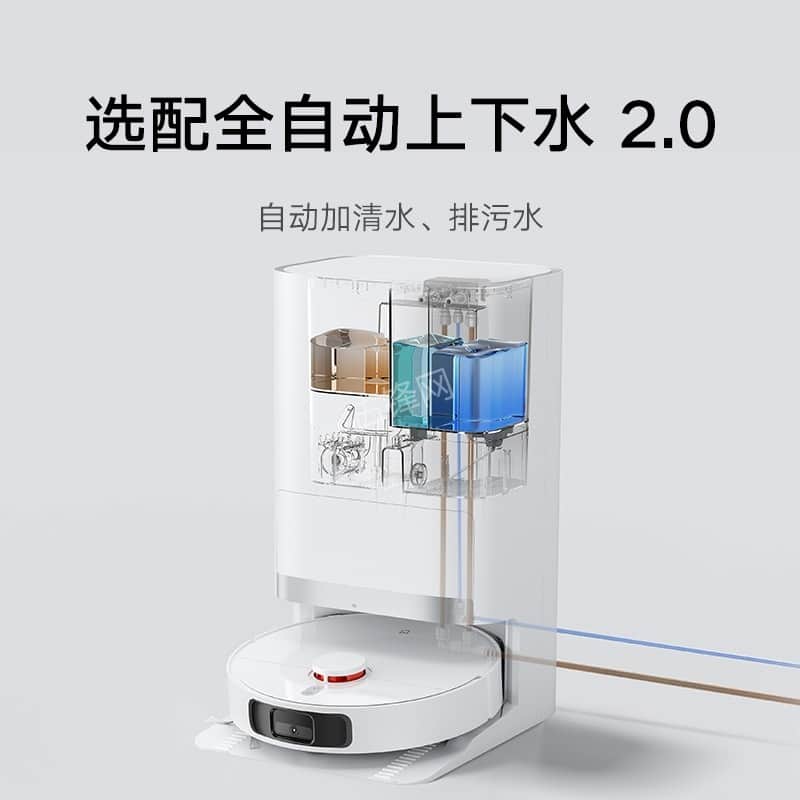 六盘水海尔扫地机器人维修点地址和电话 六盘水海尔扫地机器人维修点地址和电话