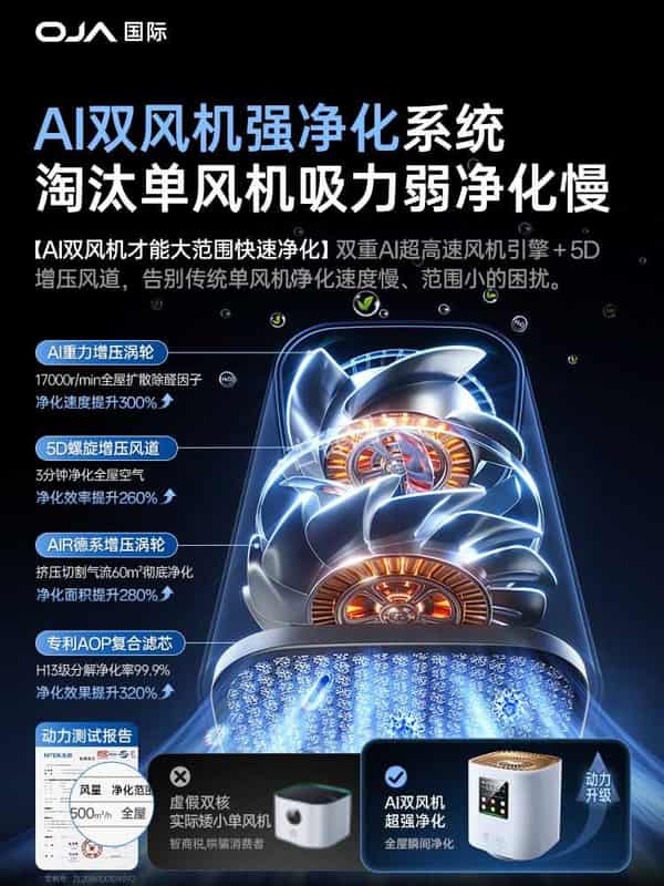 上海长宁区三星空气净化器维修点电话地址 上海长宁区三星空气净化器维修点电话地址