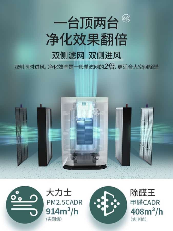 常德霍尼韦尔空气净化器维修点电话地址