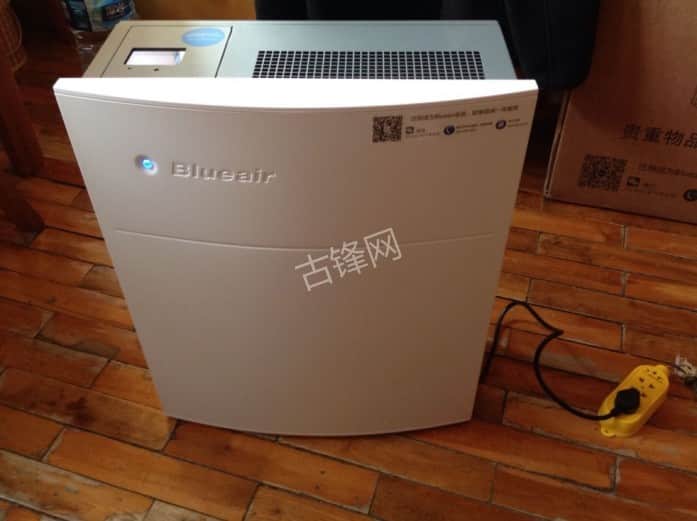 东莞三星空气净化器维修点电话地址 东莞三星空气净化器维修点电话地址