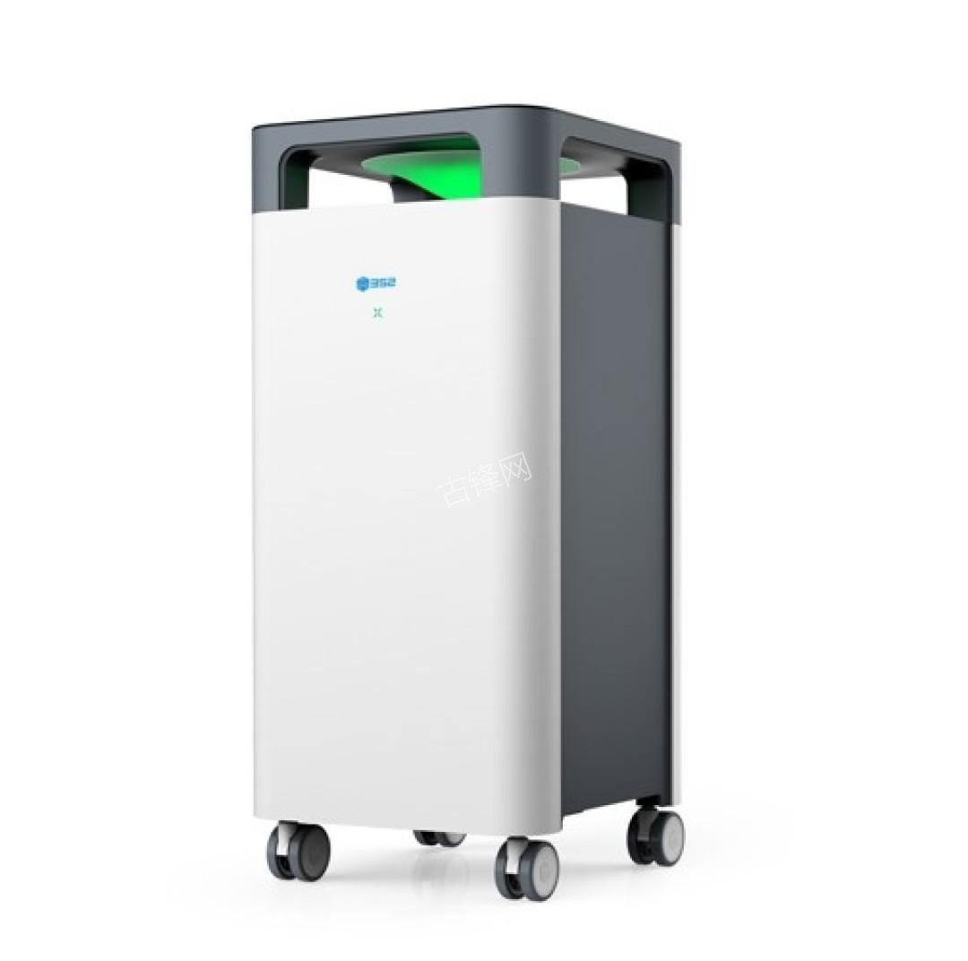 德州美的空气净化器维修点电话地址