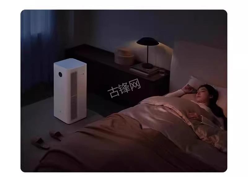 凌源三星空气净化器维修点电话地址 凌源三星空气净化器维修点电话地址