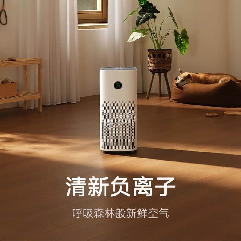亳州三星空气净化器维修点电话地址 亳州三星空气净化器维修点电话地址