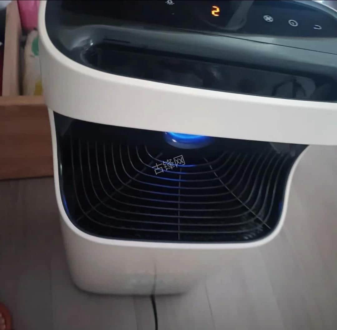 西昌飞利浦空气净化器维修点电话地址 西昌飞利浦空气净化器维修点电话地址