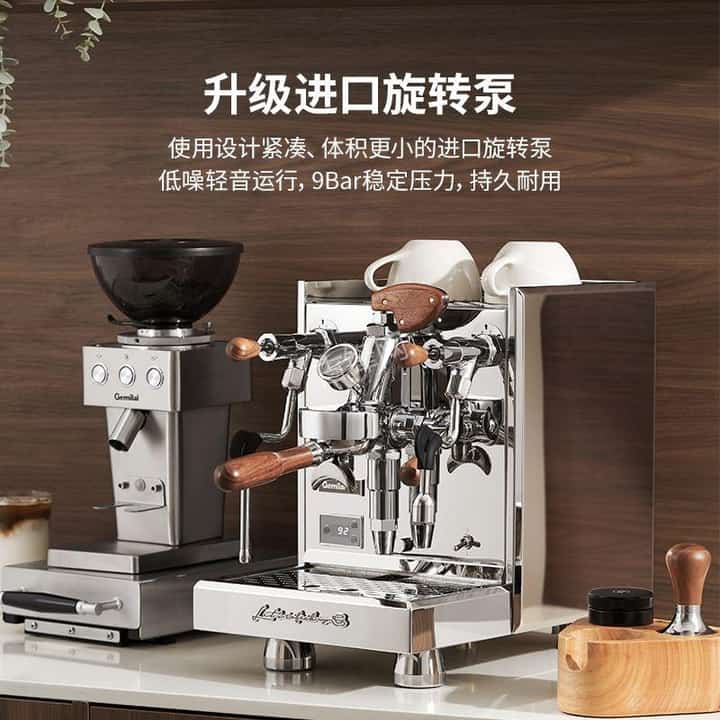 大理摩飞咖啡机维修电话号码和地址