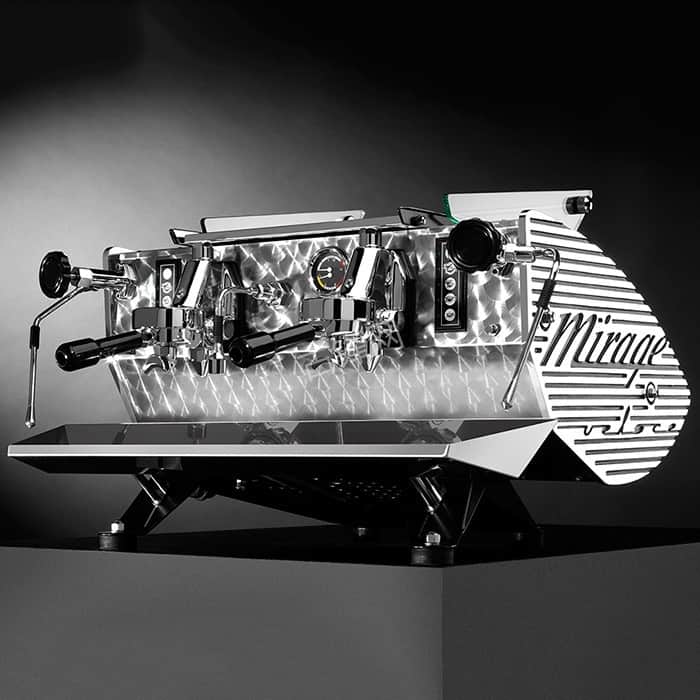 大同喜客咖啡机维修电话号码和地址 大同喜客咖啡机维修电话号码和地址